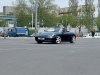 ����-����� Porsche: ����������� �������