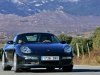 ����-����� Porsche: �������� � ��������� ���������� BoxsterS