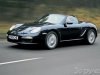 ����-����� Porsche: ���� �������