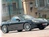 ����-����� Porsche: ������ ������